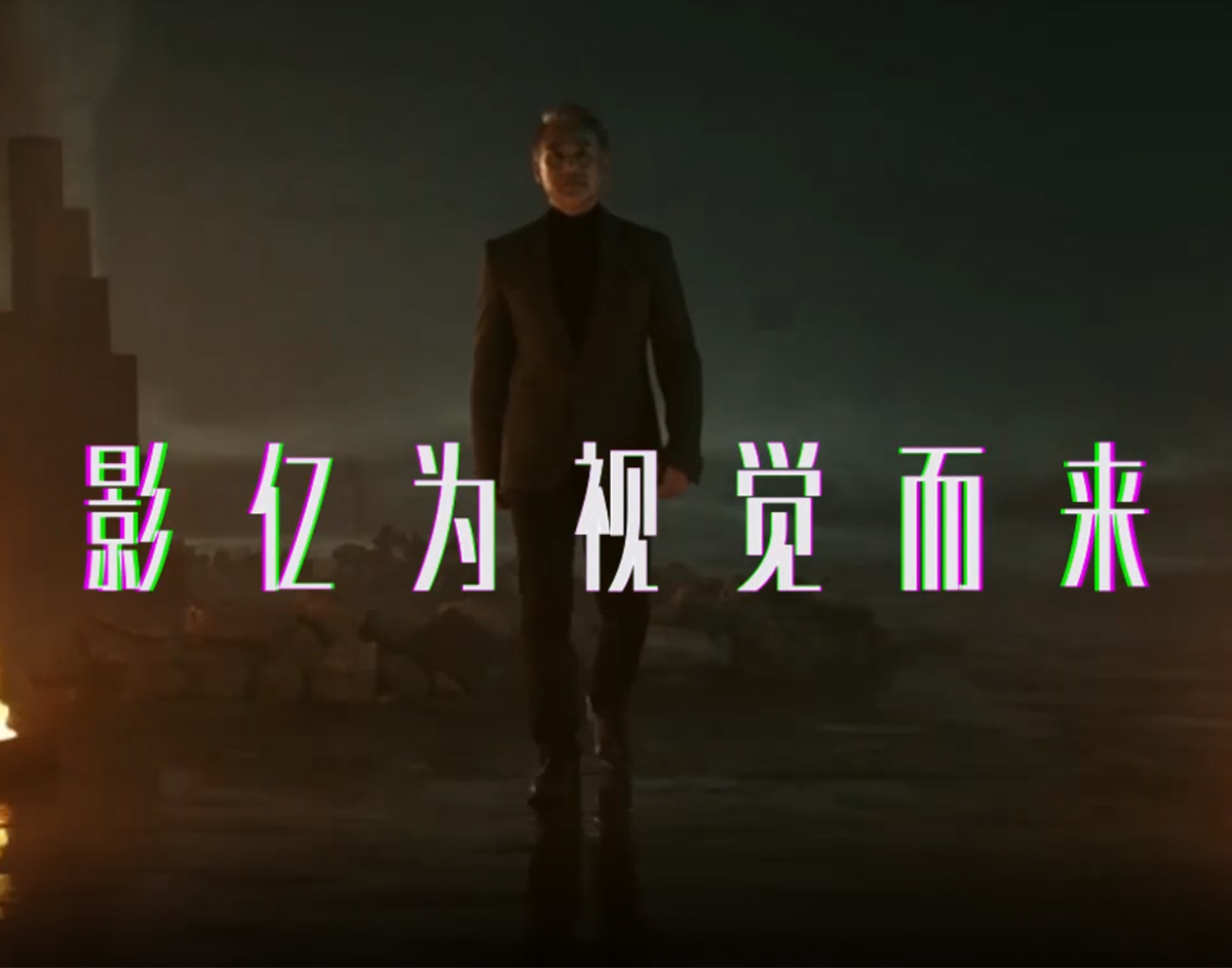 &#21315;&#20159;&#23448;&#32593;&#45;&#21315;&#20159;&#65288;&#20013;&#22269;&#65289;&#19968;&#31449;&#24335;&#26381;&#21153;&#23448;&#32593;