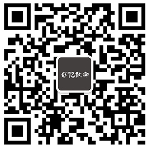 &#21315;&#20159;&#23448;&#32593;&#45;&#21315;&#20159;&#65288;&#20013;&#22269;&#65289;&#19968;&#31449;&#24335;&#26381;&#21153;&#23448;&#32593;