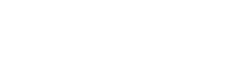 &#21315;&#20159;&#23448;&#32593;&#45;&#21315;&#20159;&#65288;&#20013;&#22269;&#65289;&#19968;&#31449;&#24335;&#26381;&#21153;&#23448;&#32593;