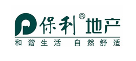 &#21315;&#20159;&#23448;&#32593;&#45;&#21315;&#20159;&#65288;&#20013;&#22269;&#65289;&#19968;&#31449;&#24335;&#26381;&#21153;&#23448;&#32593;