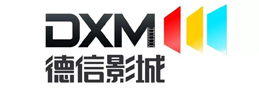 &#21315;&#20159;&#23448;&#32593;&#45;&#21315;&#20159;&#65288;&#20013;&#22269;&#65289;&#19968;&#31449;&#24335;&#26381;&#21153;&#23448;&#32593;