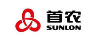 &#21315;&#20159;&#23448;&#32593;&#45;&#21315;&#20159;&#65288;&#20013;&#22269;&#65289;&#19968;&#31449;&#24335;&#26381;&#21153;&#23448;&#32593;
