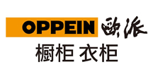 &#21315;&#20159;&#23448;&#32593;&#45;&#21315;&#20159;&#65288;&#20013;&#22269;&#65289;&#19968;&#31449;&#24335;&#26381;&#21153;&#23448;&#32593;