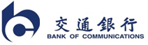 &#21315;&#20159;&#23448;&#32593;&#45;&#21315;&#20159;&#65288;&#20013;&#22269;&#65289;&#19968;&#31449;&#24335;&#26381;&#21153;&#23448;&#32593;