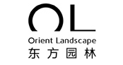 &#21315;&#20159;&#23448;&#32593;&#45;&#21315;&#20159;&#65288;&#20013;&#22269;&#65289;&#19968;&#31449;&#24335;&#26381;&#21153;&#23448;&#32593;