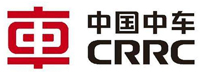 &#21315;&#20159;&#23448;&#32593;&#45;&#21315;&#20159;&#65288;&#20013;&#22269;&#65289;&#19968;&#31449;&#24335;&#26381;&#21153;&#23448;&#32593;