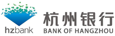 &#21315;&#20159;&#23448;&#32593;&#45;&#21315;&#20159;&#65288;&#20013;&#22269;&#65289;&#19968;&#31449;&#24335;&#26381;&#21153;&#23448;&#32593;