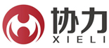 &#21315;&#20159;&#23448;&#32593;&#45;&#21315;&#20159;&#65288;&#20013;&#22269;&#65289;&#19968;&#31449;&#24335;&#26381;&#21153;&#23448;&#32593;