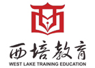 &#21315;&#20159;&#23448;&#32593;&#45;&#21315;&#20159;&#65288;&#20013;&#22269;&#65289;&#19968;&#31449;&#24335;&#26381;&#21153;&#23448;&#32593;