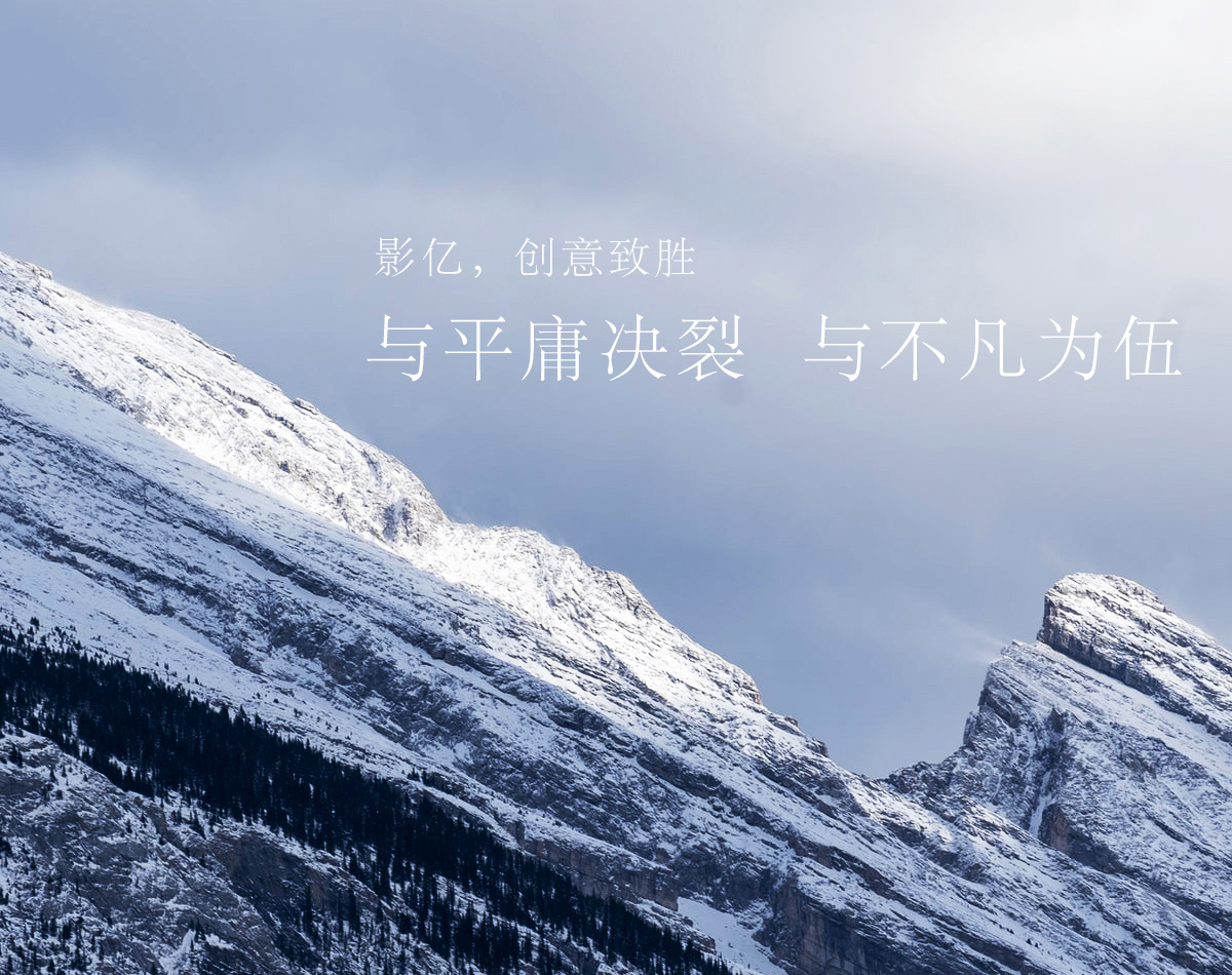 &#21315;&#20159;&#23448;&#32593;&#45;&#21315;&#20159;&#65288;&#20013;&#22269;&#65289;&#19968;&#31449;&#24335;&#26381;&#21153;&#23448;&#32593;