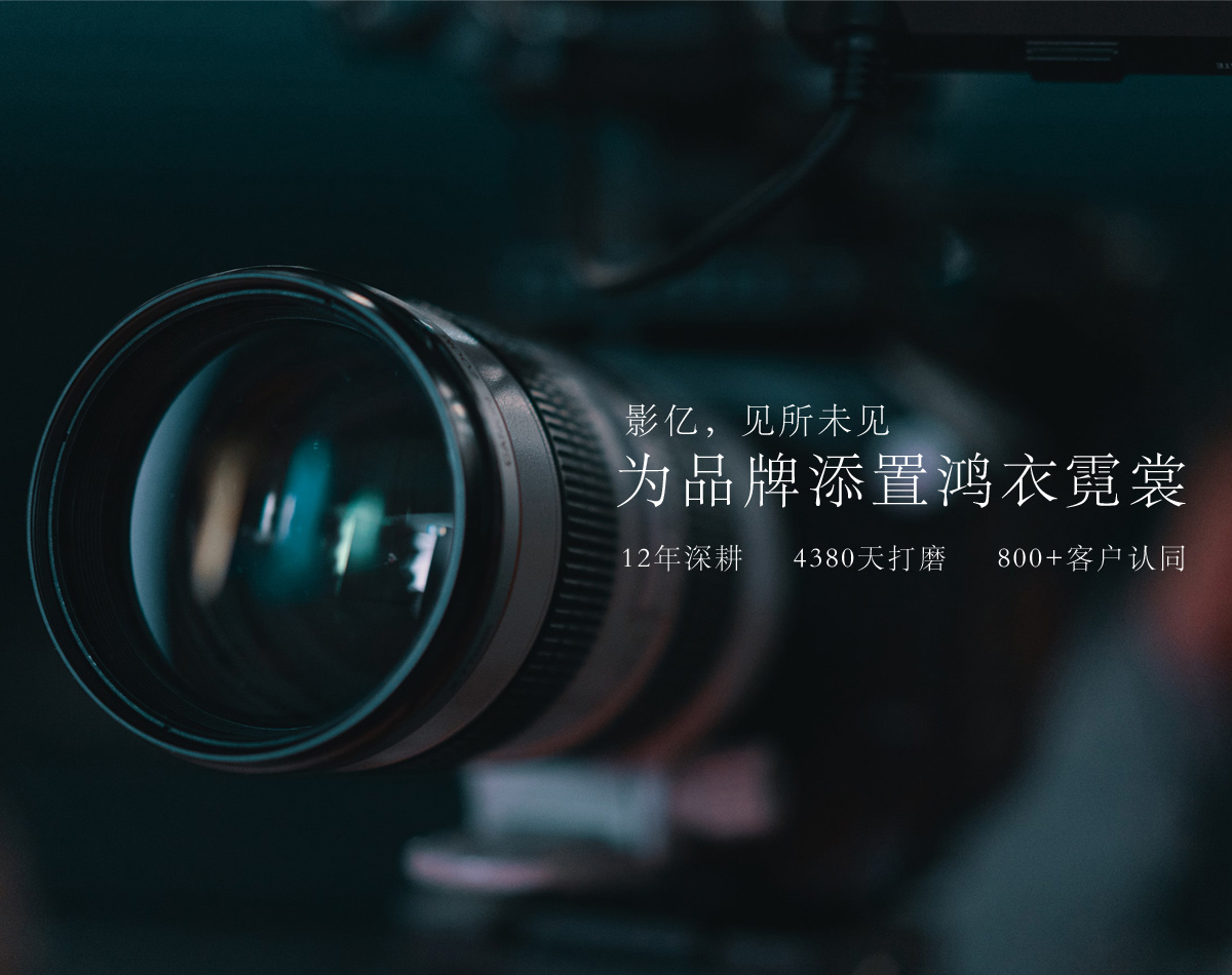 &#21315;&#20159;&#23448;&#32593;&#45;&#21315;&#20159;&#65288;&#20013;&#22269;&#65289;&#19968;&#31449;&#24335;&#26381;&#21153;&#23448;&#32593;