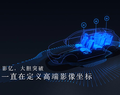 &#21315;&#20159;&#23448;&#32593;&#45;&#21315;&#20159;&#65288;&#20013;&#22269;&#65289;&#19968;&#31449;&#24335;&#26381;&#21153;&#23448;&#32593;