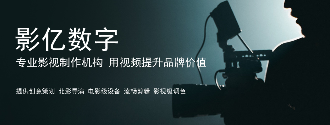 &#21315;&#20159;&#23448;&#32593;&#45;&#21315;&#20159;&#65288;&#20013;&#22269;&#65289;&#19968;&#31449;&#24335;&#26381;&#21153;&#23448;&#32593;