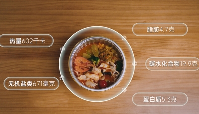 &#21315;&#20159;&#23448;&#32593;&#45;&#21315;&#20159;&#65288;&#20013;&#22269;&#65289;&#19968;&#31449;&#24335;&#26381;&#21153;&#23448;&#32593;
