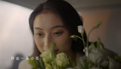 &#21315;&#20159;&#23448;&#32593;&#45;&#21315;&#20159;&#65288;&#20013;&#22269;&#65289;&#19968;&#31449;&#24335;&#26381;&#21153;&#23448;&#32593;