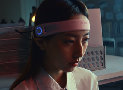 &#21315;&#20159;&#23448;&#32593;&#45;&#21315;&#20159;&#65288;&#20013;&#22269;&#65289;&#19968;&#31449;&#24335;&#26381;&#21153;&#23448;&#32593;